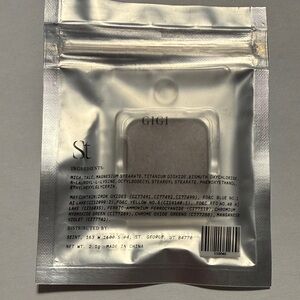 Seint Eyeshadow - Color GiGi